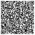 QR code with Texas Extra Escort Service contacts