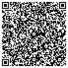 QR code with Texas Green Star Envmtl LLC contacts