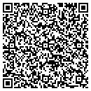 QR code with Hell On Wheels contacts