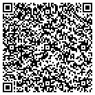 QR code with Circle H Muffler Shop contacts