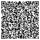 QR code with Red River Auto Parts contacts