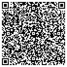 QR code with Jon Michael Franks PC contacts