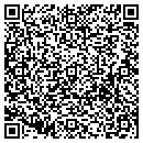 QR code with Frank Skrla contacts