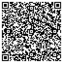 QR code with Nawal Zeitouni MD contacts