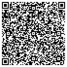 QR code with Classic Parts & Services contacts