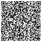 QR code with South Austin Mip School contacts