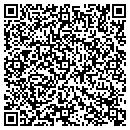QR code with Tinker & Associates contacts