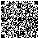 QR code with Psychic Reader Advisory contacts