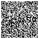 QR code with Master Video Systems contacts