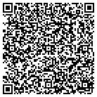 QR code with Hew-Tex Oil & Gas Corp contacts