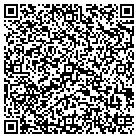 QR code with Cano & Collado Atty At Law contacts