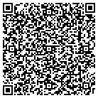 QR code with Ovo Building Design contacts