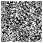 QR code with Quantum First Capital contacts