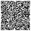 QR code with Cicis Pizza contacts