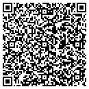 QR code with Systems Services contacts