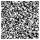 QR code with Bastrop Bail Bonding contacts