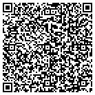 QR code with Build Your Own Amer Dream Home contacts
