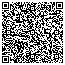 QR code with Yellow Cab Co contacts