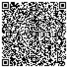 QR code with Home Decorator Center contacts
