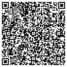 QR code with Advanced Inventory Management contacts