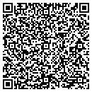 QR code with Digilog Telecom contacts