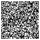 QR code with Blanco General contacts
