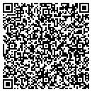 QR code with Lometa Mercantile contacts