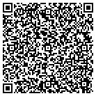 QR code with US Navy Terrace Housing contacts