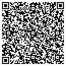 QR code with Memory & Marion Manor contacts