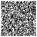 QR code with Becker Vending contacts