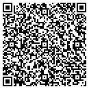 QR code with A Customs Remodeling contacts
