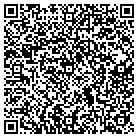 QR code with Lytle School Superintendent contacts