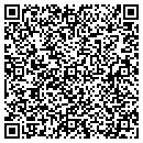 QR code with Lane Bryant contacts