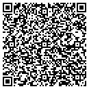 QR code with Moore Erection Co contacts