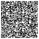 QR code with Southwest Consulting Assoc contacts