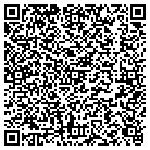 QR code with Victor M Gonzales MD contacts
