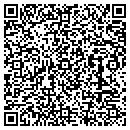 QR code with Bk Vineyards contacts