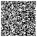 QR code with Searcey & Searcey contacts
