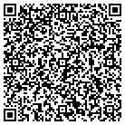 QR code with Advanced Janitorial Services contacts