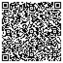 QR code with Beck Plumbing Company contacts