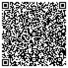 QR code with Ramco Finishing Systems contacts