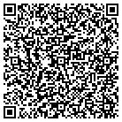 QR code with Travel Mart Convenience Store contacts