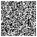 QR code with Cindy Hyatt contacts