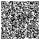 QR code with Jose Deleon Grocery contacts