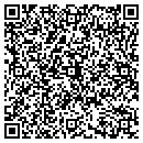 QR code with Kt Associates contacts