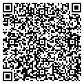 QR code with Cobb contacts
