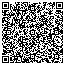 QR code with Weaver Drug contacts