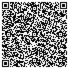 QR code with Performance Autosound & Acces contacts