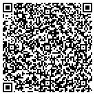 QR code with Coldwell Banker Pacesetter contacts