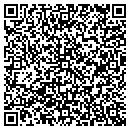 QR code with Murphree Production contacts